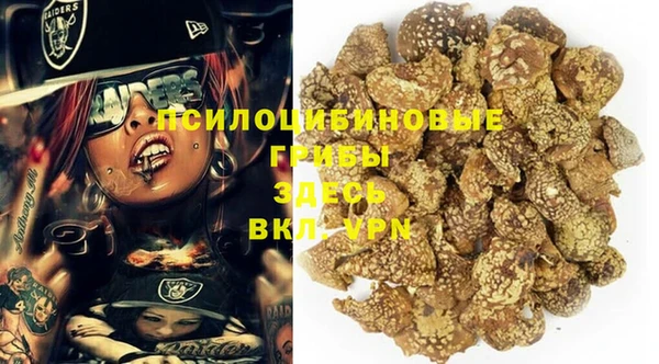 экстази Алзамай