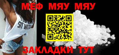 шишки Старая Купавна